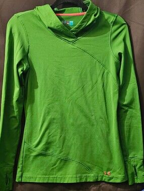 Under Armour Women’s Small